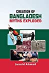 Bangladesh an untold story by sharif ul haq pdf free online